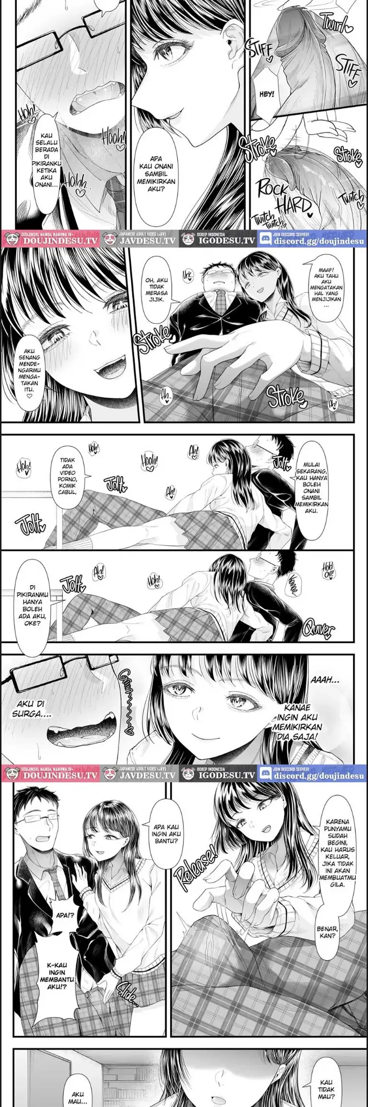 image-komik-yuutousei-danshi-no-chapter-01-7/24