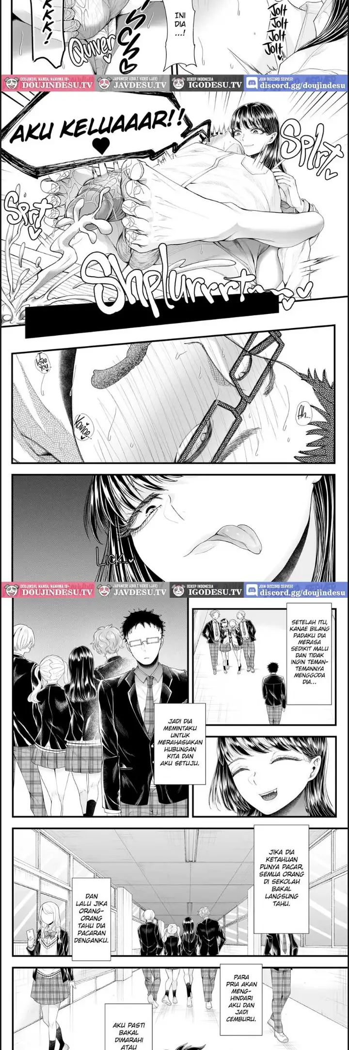 image-komik-yuutousei-danshi-no-chapter-01-11/24