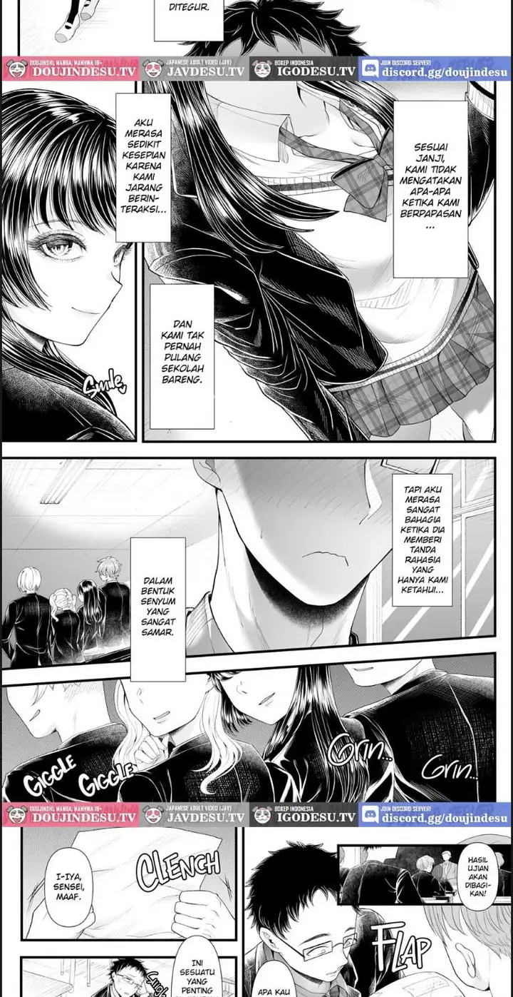 image-komik-yuutousei-danshi-no-chapter-01-12/24