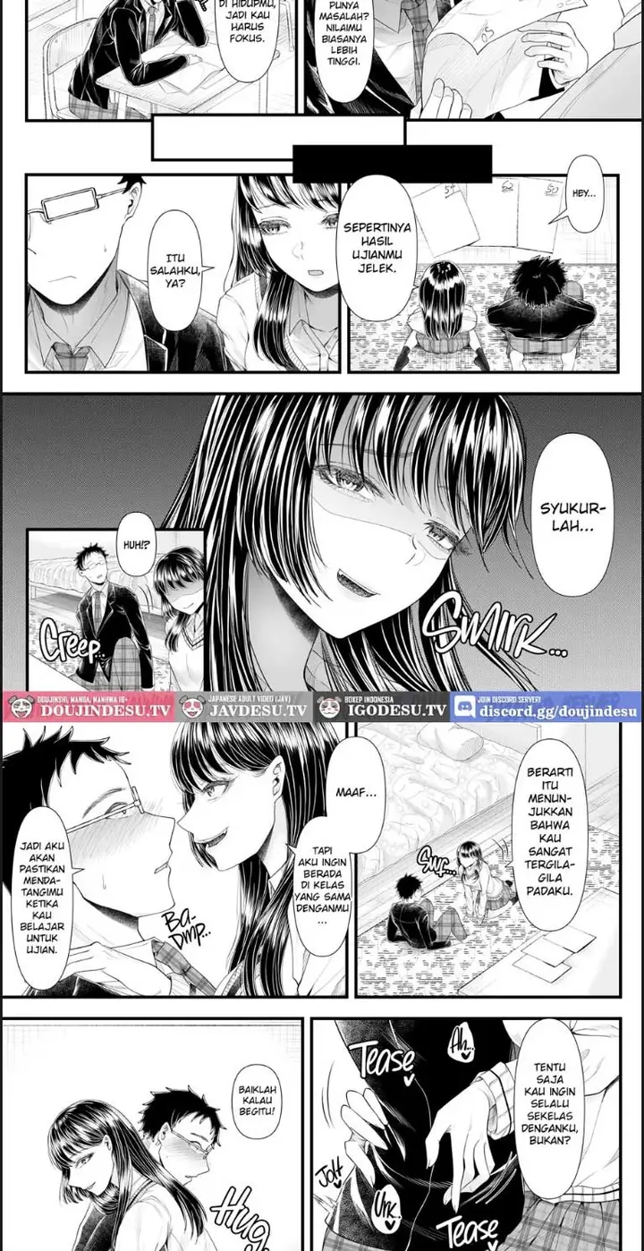 image-komik-yuutousei-danshi-no-chapter-01-13/24