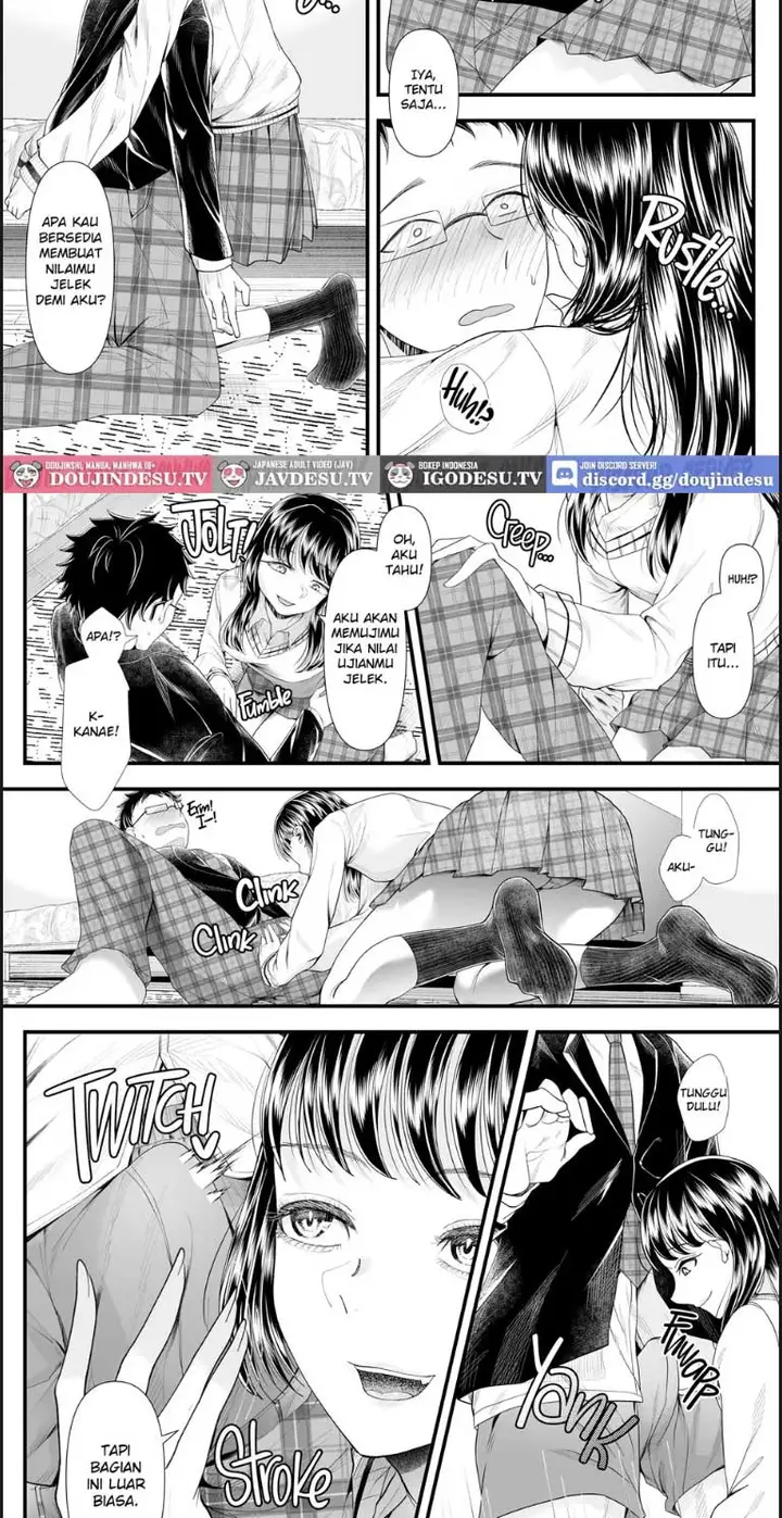 image-komik-yuutousei-danshi-no-chapter-01-14/24