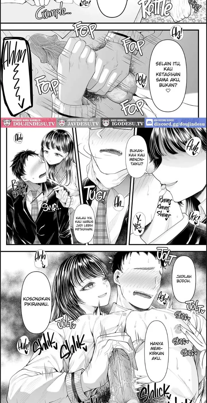 image-komik-yuutousei-danshi-no-chapter-01-17/24