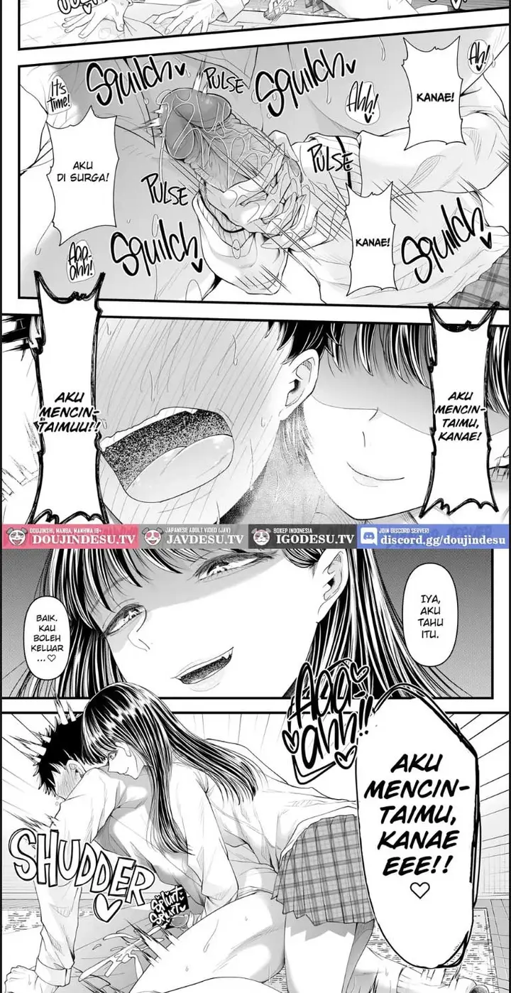 image-komik-yuutousei-danshi-no-chapter-01-22/24