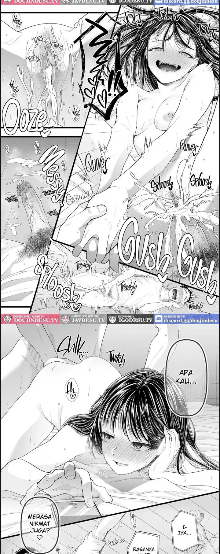 image-komik-yuutousei-danshi-no-chapter-02-8/12