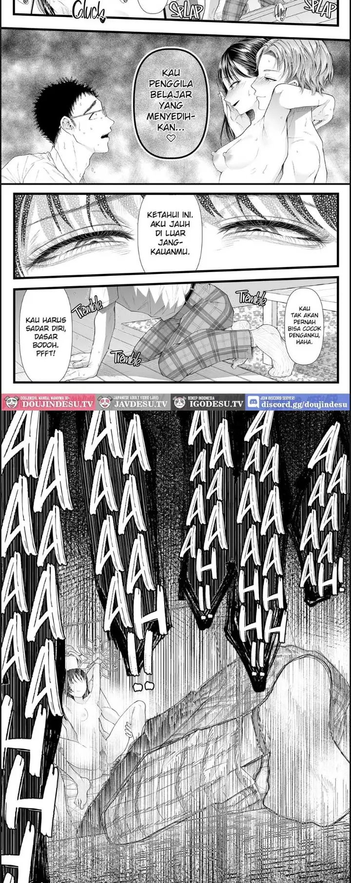 image-komik-yuutousei-danshi-no-chapter-02-11/12