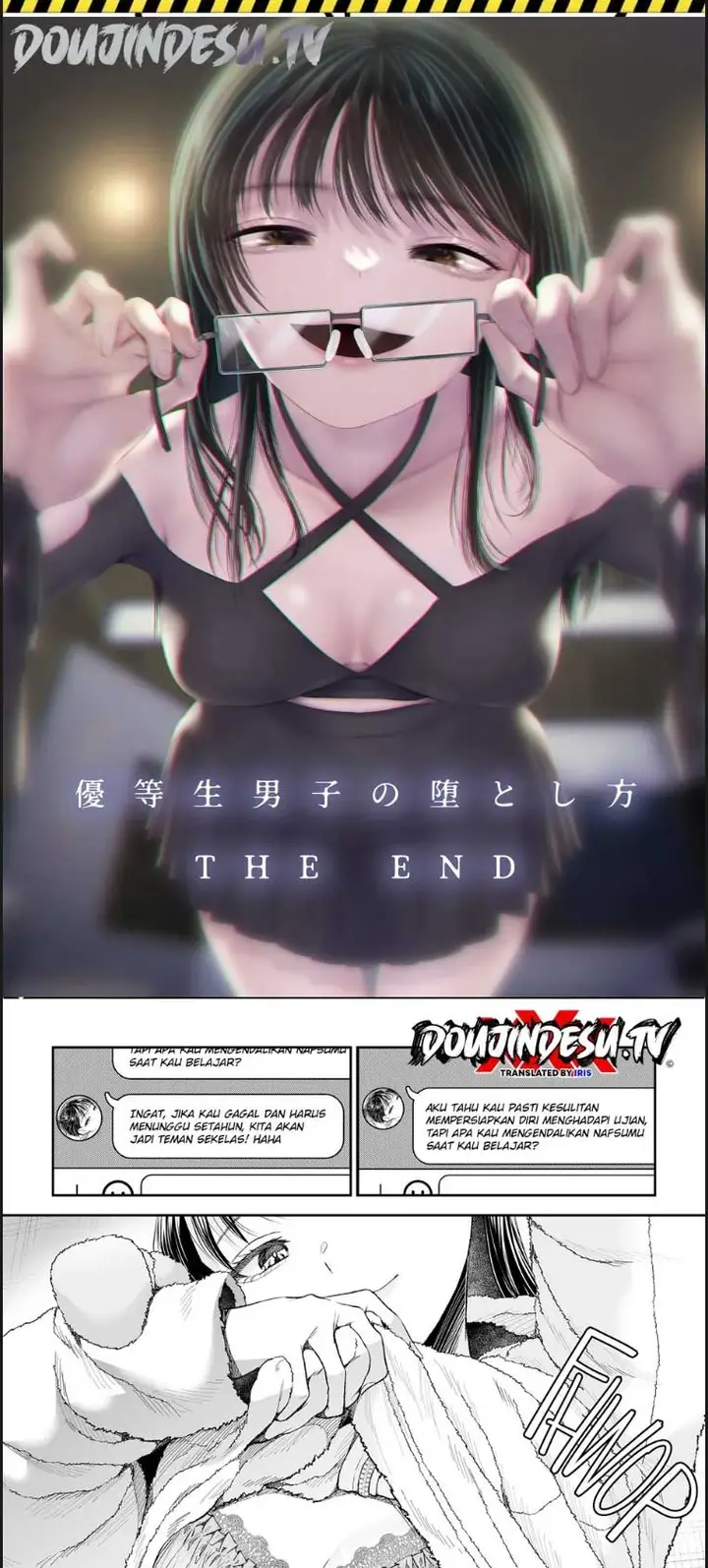 image-komik-yuutousei-danshi-no-chapter-03-end-0/15