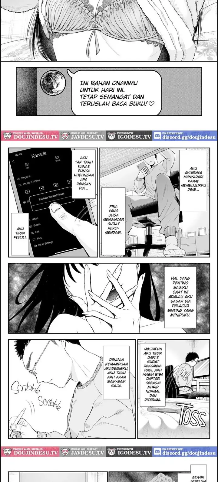 image-komik-yuutousei-danshi-no-chapter-03-end-1/15