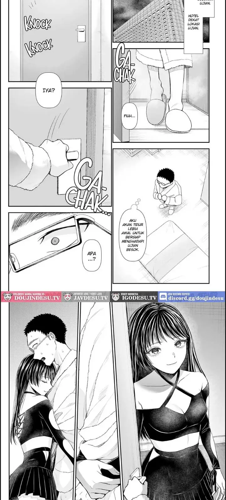image-komik-yuutousei-danshi-no-chapter-03-end-2/15