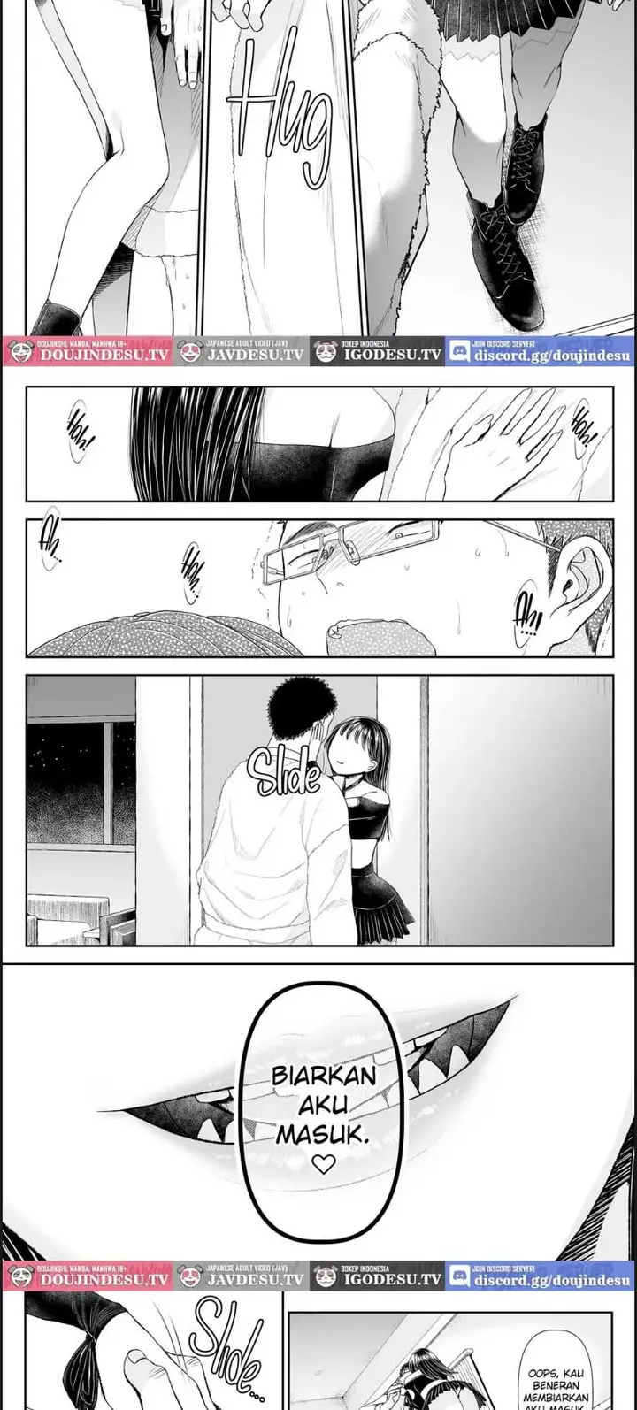 image-komik-yuutousei-danshi-no-chapter-03-end-3/15