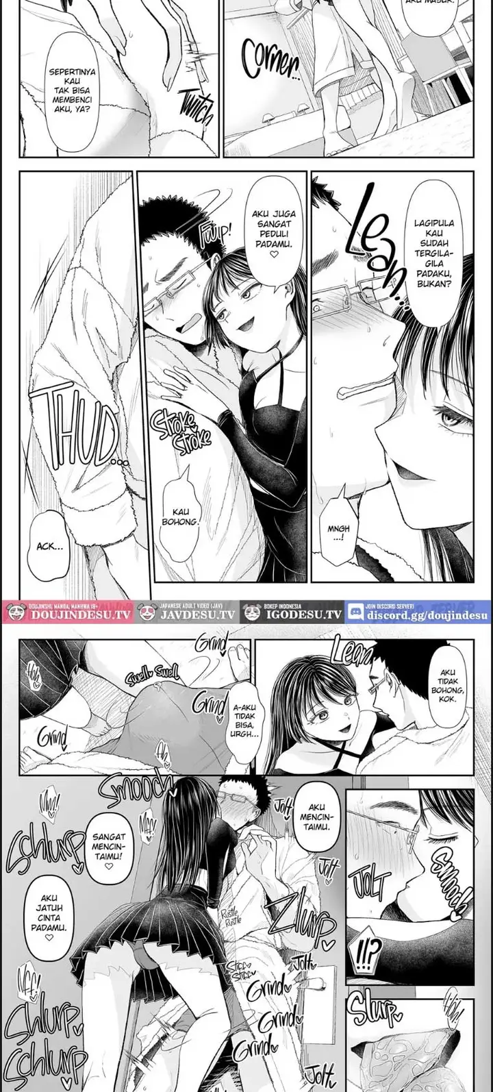 image-komik-yuutousei-danshi-no-chapter-03-end-4/15