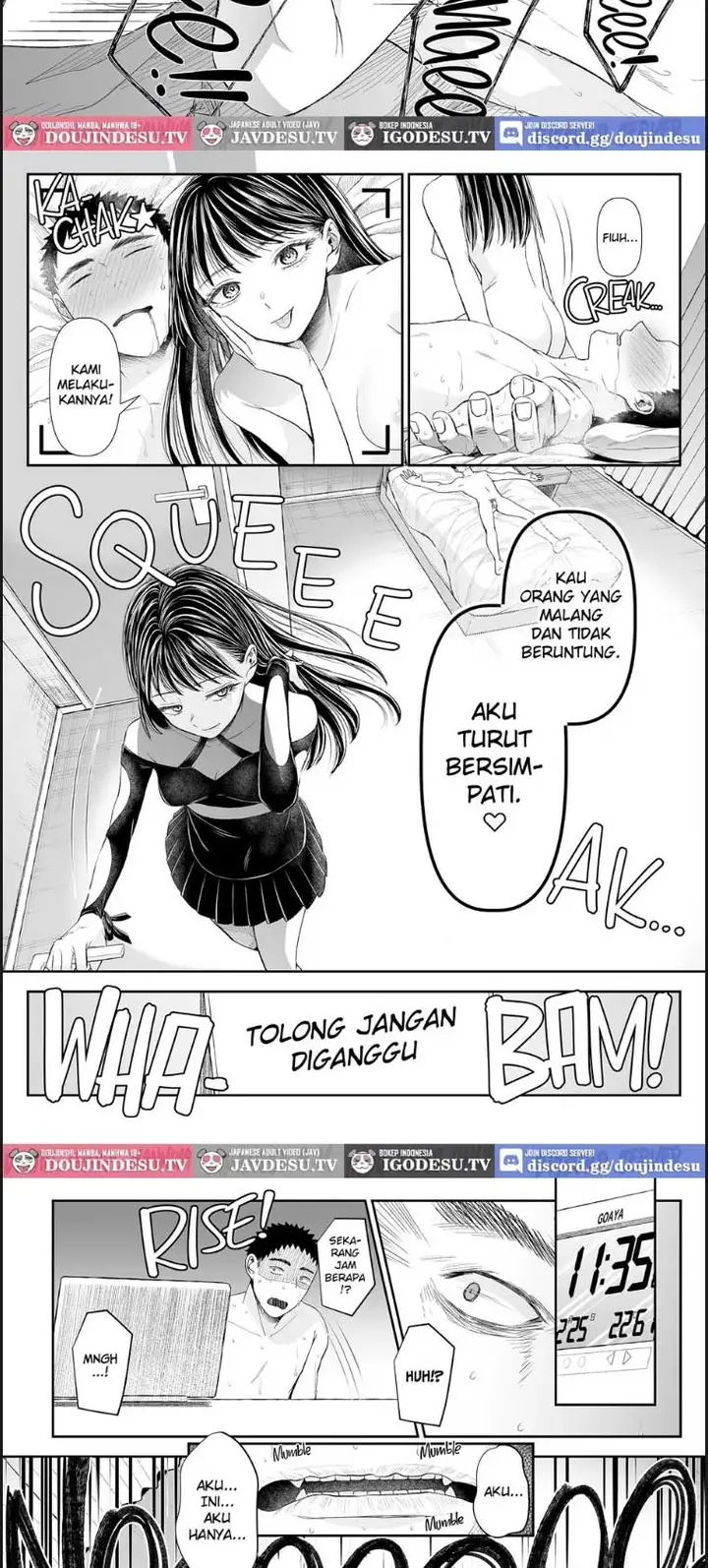 image-komik-yuutousei-danshi-no-chapter-03-end-13/15