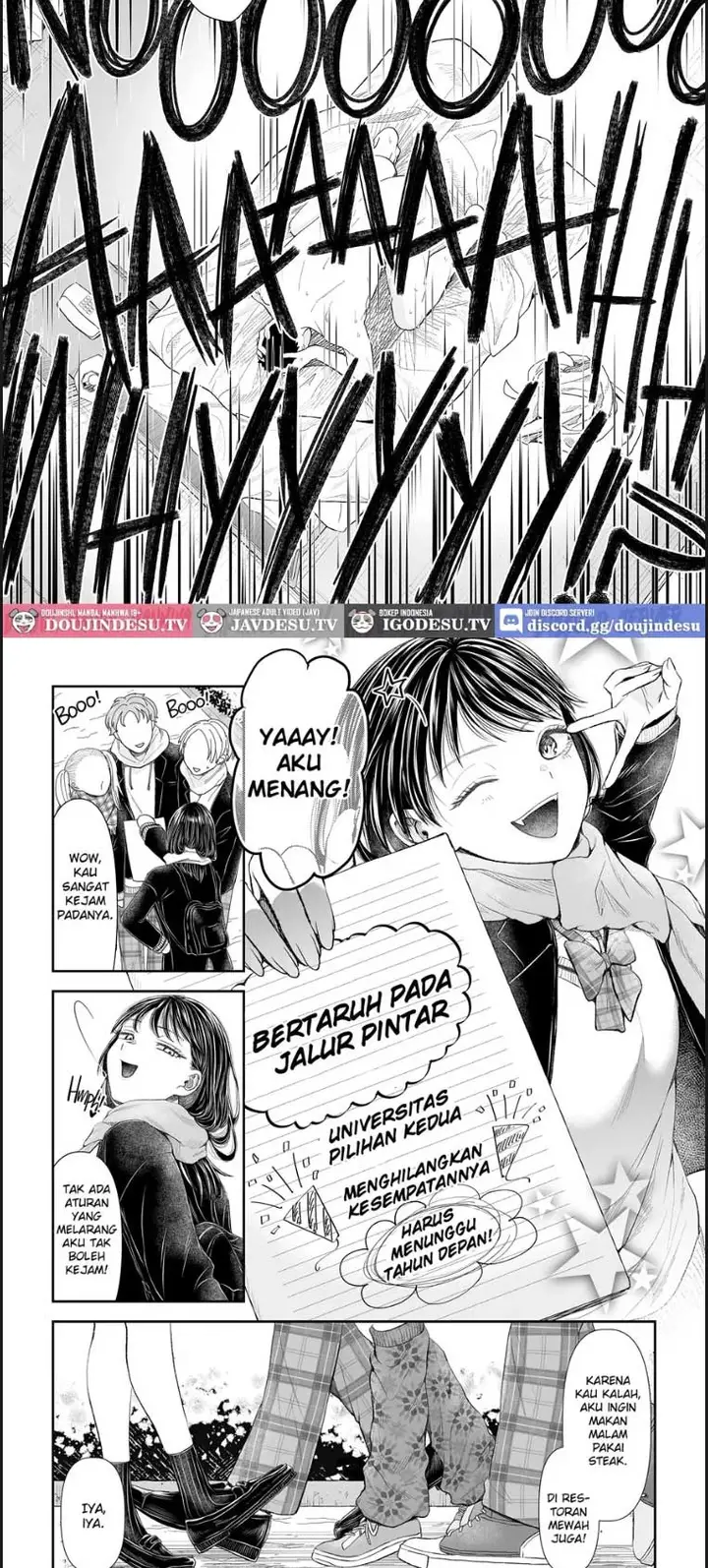 image-komik-yuutousei-danshi-no-chapter-03-end-14/15