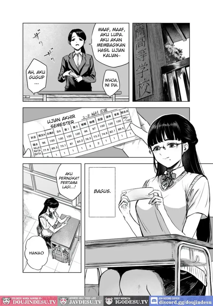 image-komik-yuutousei-no-hankouki-sayumigi-chapter-01-3/49