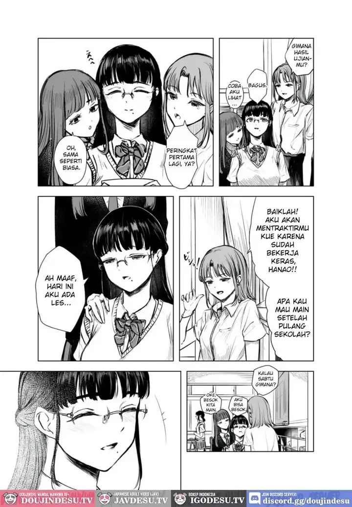 image-komik-yuutousei-no-hankouki-sayumigi-chapter-01-4/49