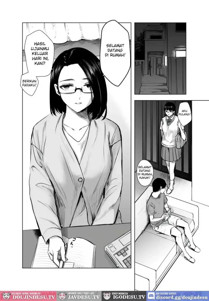 image-komik-yuutousei-no-hankouki-sayumigi-chapter-01-5/49
