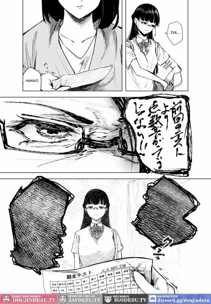 image-komik-yuutousei-no-hankouki-sayumigi-chapter-01-6/49