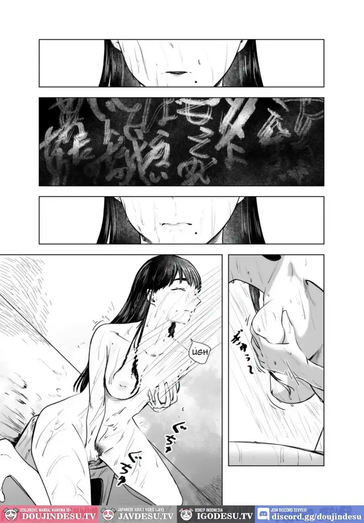 image-komik-yuutousei-no-hankouki-sayumigi-chapter-01-9/49
