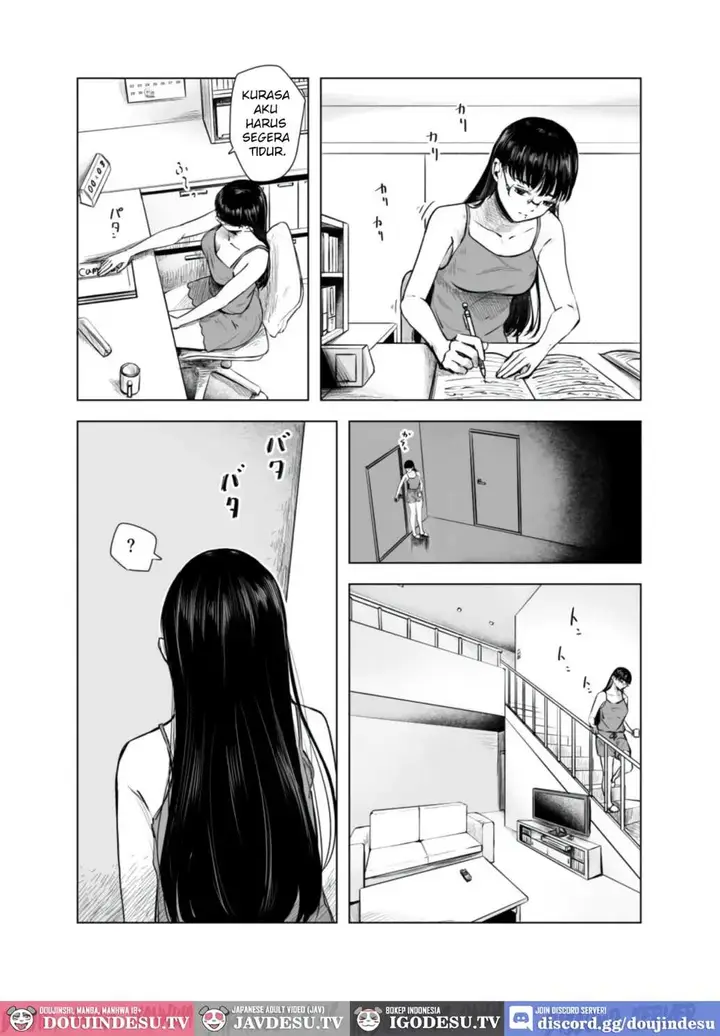 image-komik-yuutousei-no-hankouki-sayumigi-chapter-01-11/49
