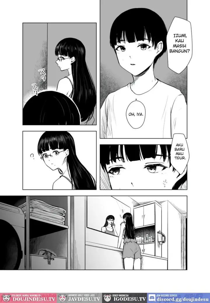 image-komik-yuutousei-no-hankouki-sayumigi-chapter-01-12/49