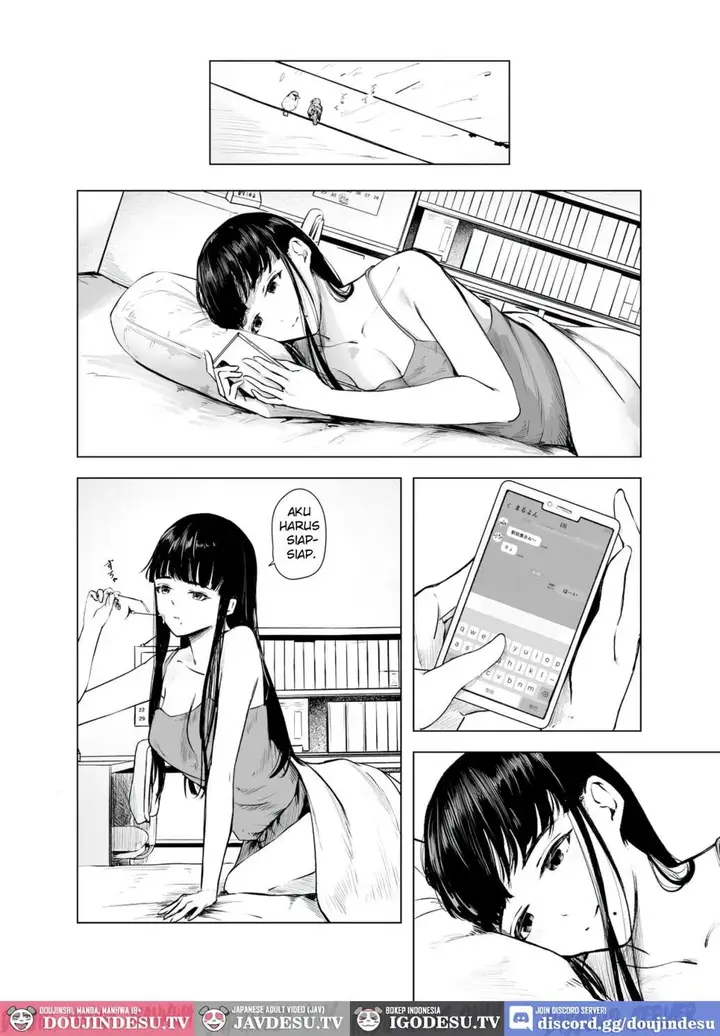 image-komik-yuutousei-no-hankouki-sayumigi-chapter-01-13/49