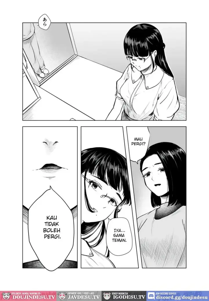 image-komik-yuutousei-no-hankouki-sayumigi-chapter-01-14/49
