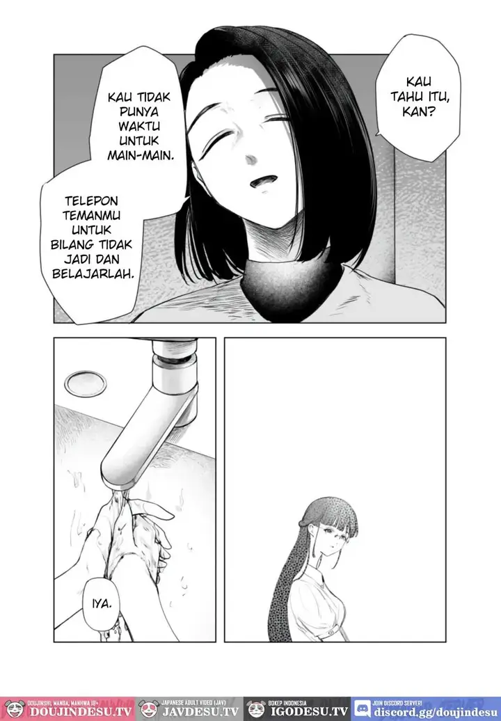 image-komik-yuutousei-no-hankouki-sayumigi-chapter-01-15/49
