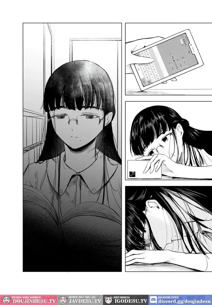 image-komik-yuutousei-no-hankouki-sayumigi-chapter-01-16/49