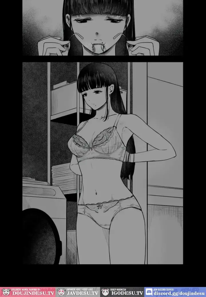 image-komik-yuutousei-no-hankouki-sayumigi-chapter-01-17/49