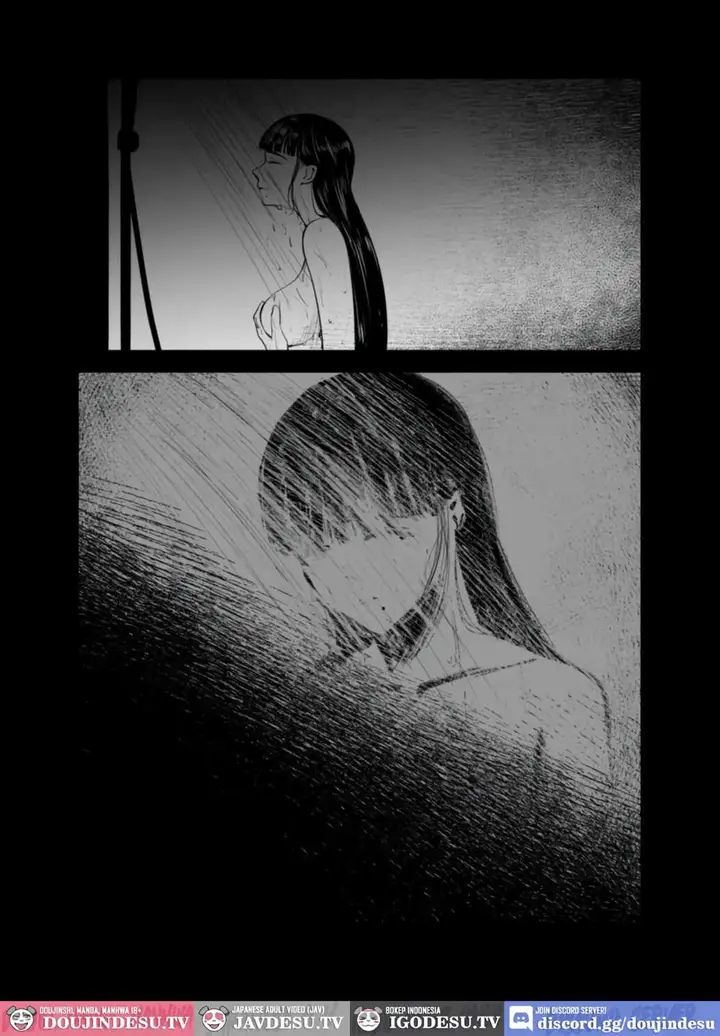 image-komik-yuutousei-no-hankouki-sayumigi-chapter-01-18/49