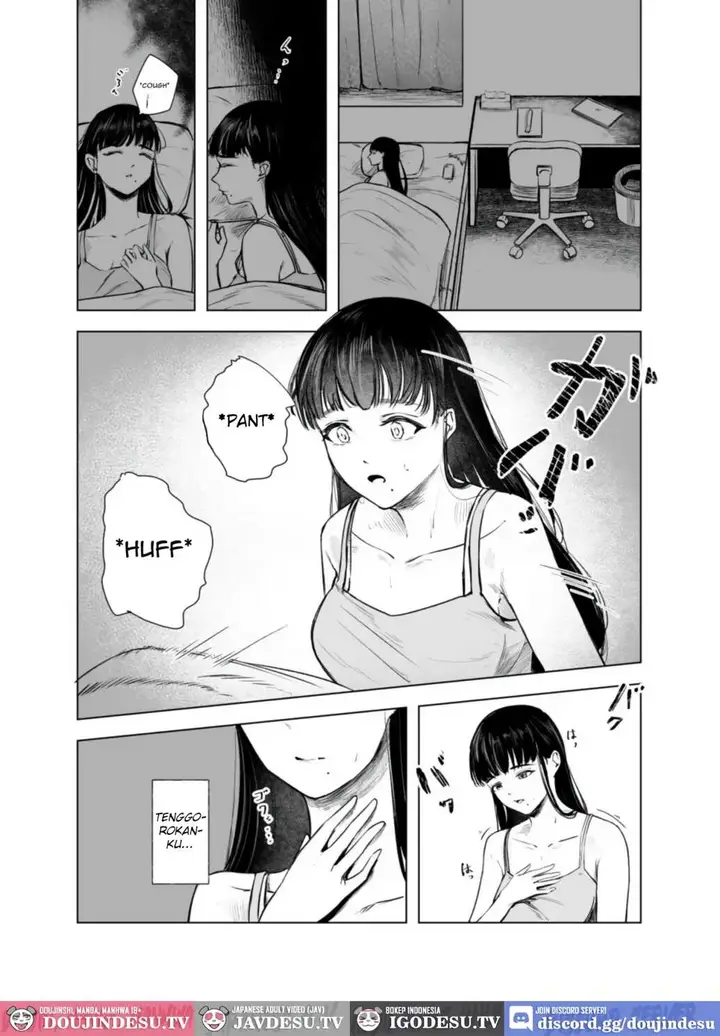 image-komik-yuutousei-no-hankouki-sayumigi-chapter-01-19/49