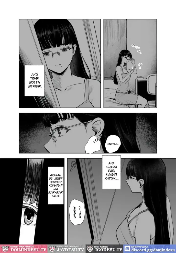 image-komik-yuutousei-no-hankouki-sayumigi-chapter-01-20/49