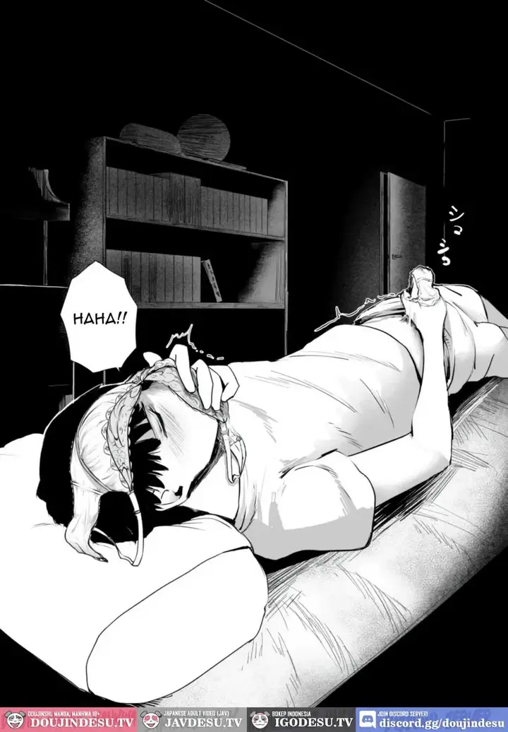 image-komik-yuutousei-no-hankouki-sayumigi-chapter-01-21/49