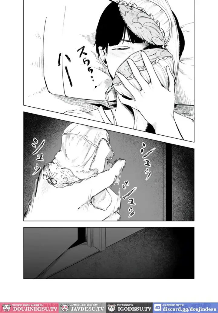 image-komik-yuutousei-no-hankouki-sayumigi-chapter-01-22/49