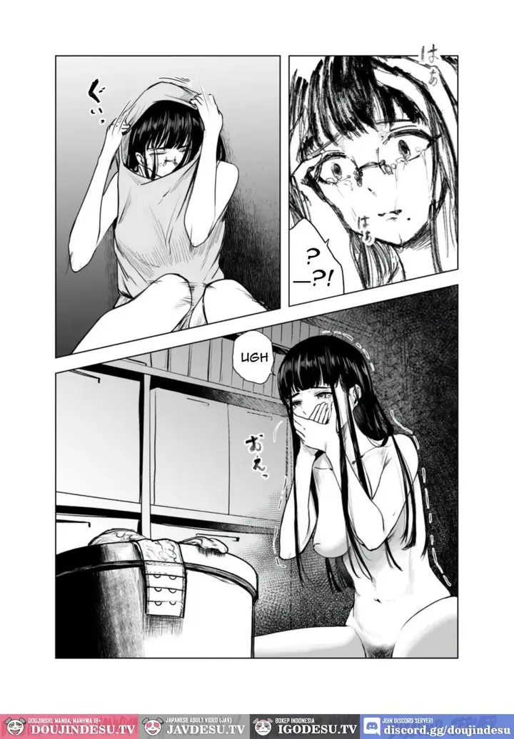 image-komik-yuutousei-no-hankouki-sayumigi-chapter-01-24/49