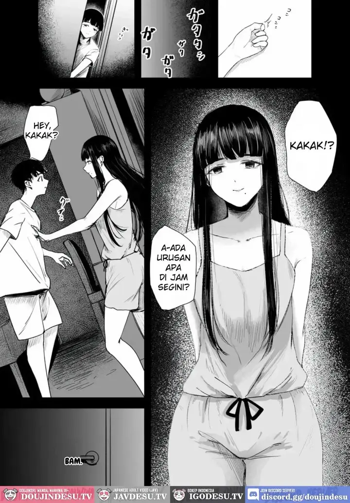 image-komik-yuutousei-no-hankouki-sayumigi-chapter-01-26/49