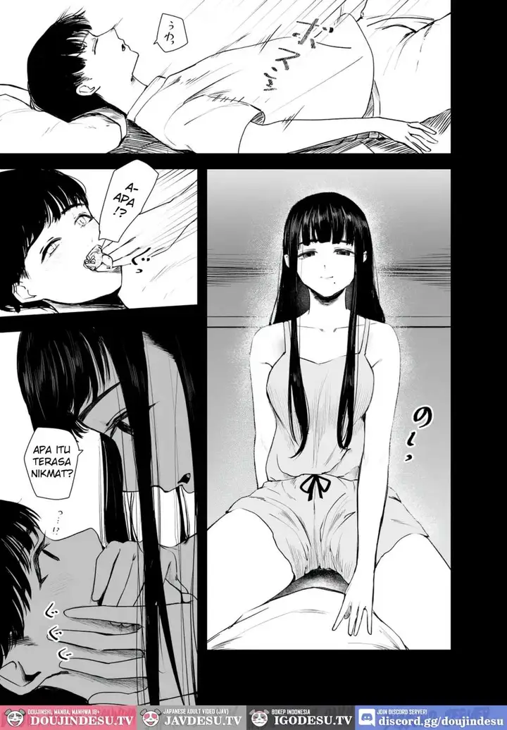 image-komik-yuutousei-no-hankouki-sayumigi-chapter-01-27/49