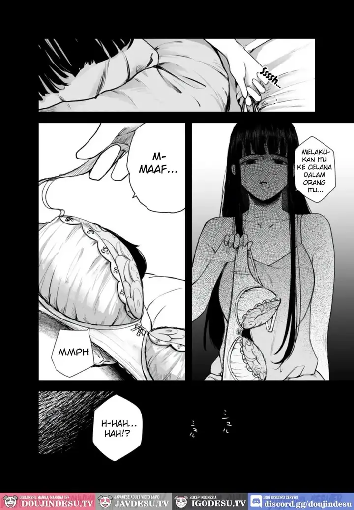 image-komik-yuutousei-no-hankouki-sayumigi-chapter-01-28/49