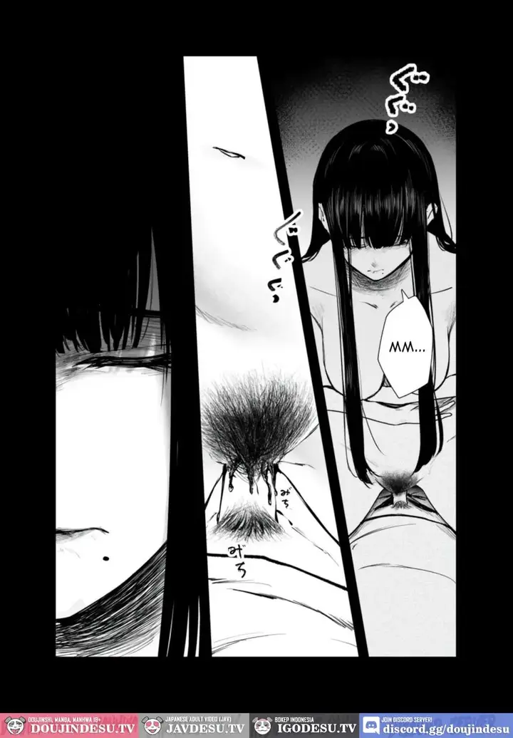 image-komik-yuutousei-no-hankouki-sayumigi-chapter-01-31/49