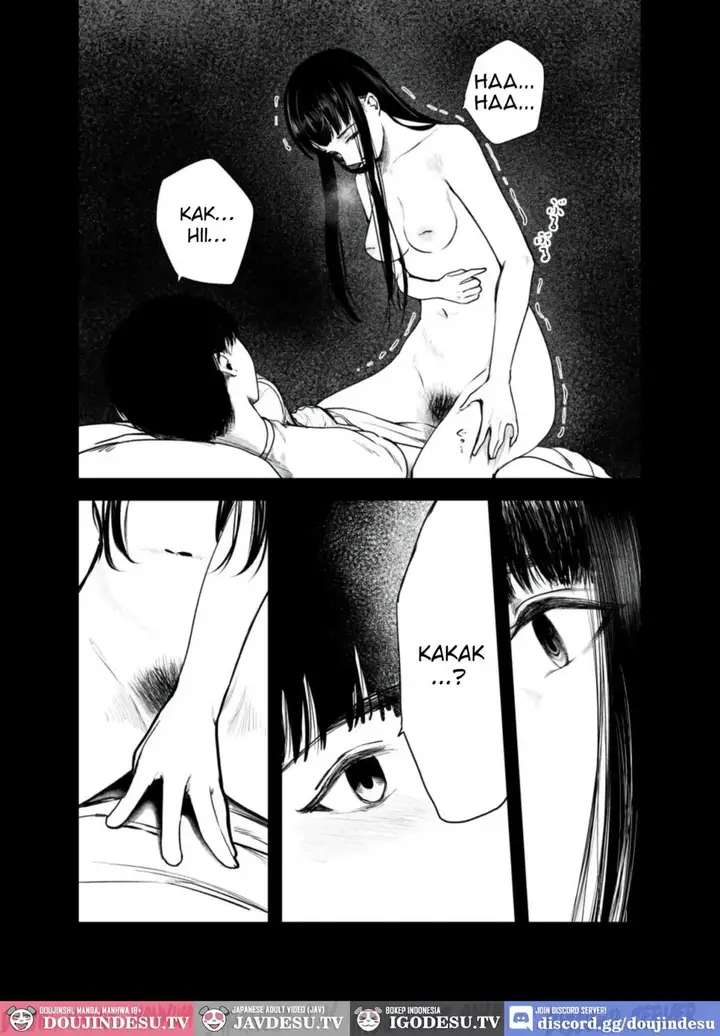 image-komik-yuutousei-no-hankouki-sayumigi-chapter-01-32/49