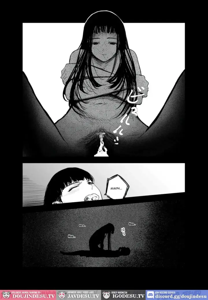 image-komik-yuutousei-no-hankouki-sayumigi-chapter-01-35/49