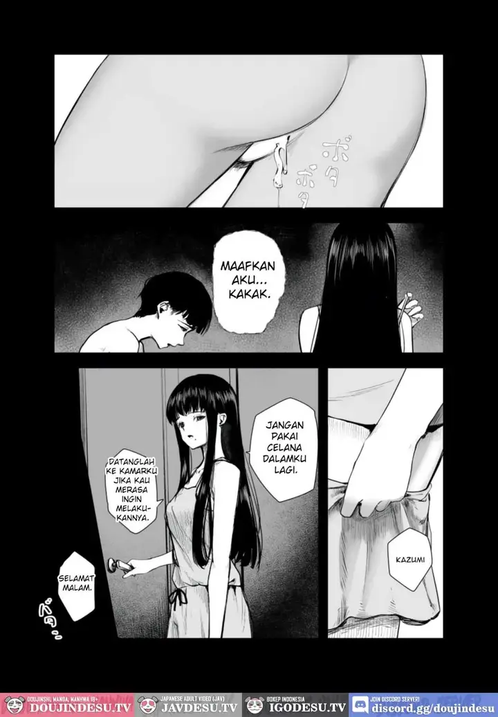 image-komik-yuutousei-no-hankouki-sayumigi-chapter-01-36/49