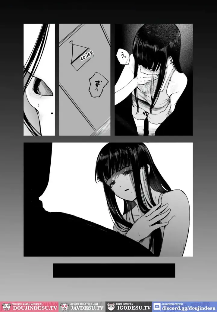 image-komik-yuutousei-no-hankouki-sayumigi-chapter-01-37/49