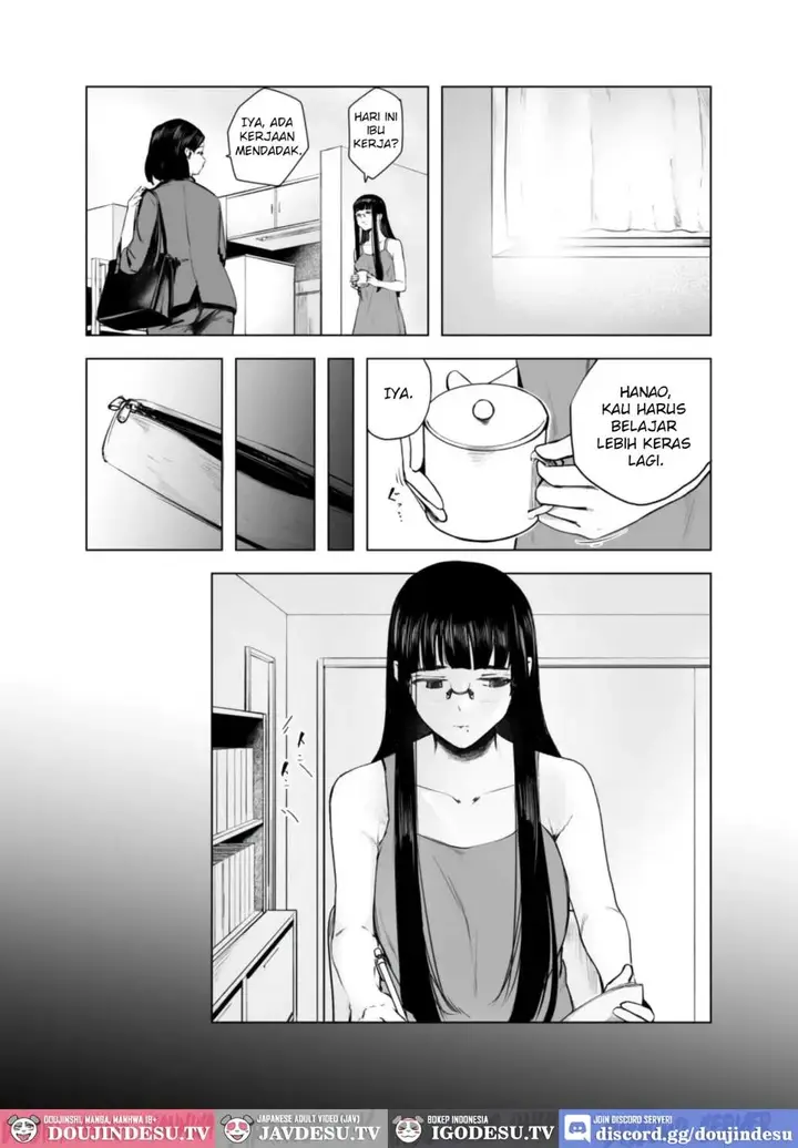 image-komik-yuutousei-no-hankouki-sayumigi-chapter-01-38/49