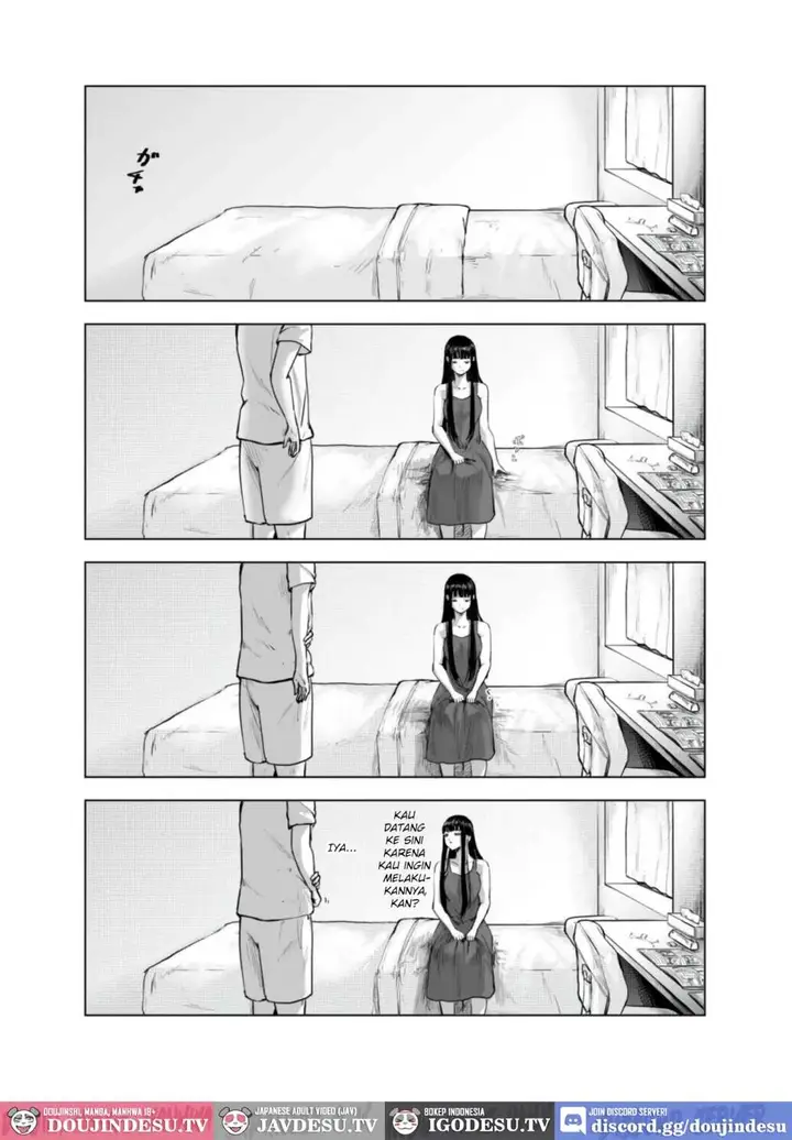 image-komik-yuutousei-no-hankouki-sayumigi-chapter-01-39/49