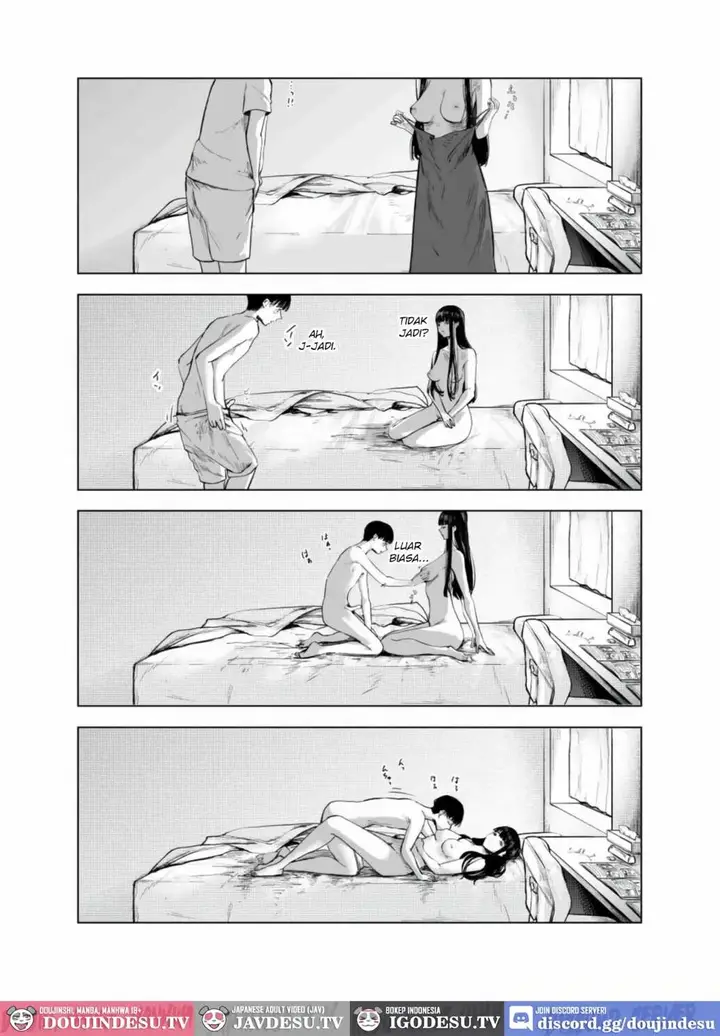 image-komik-yuutousei-no-hankouki-sayumigi-chapter-01-40/49
