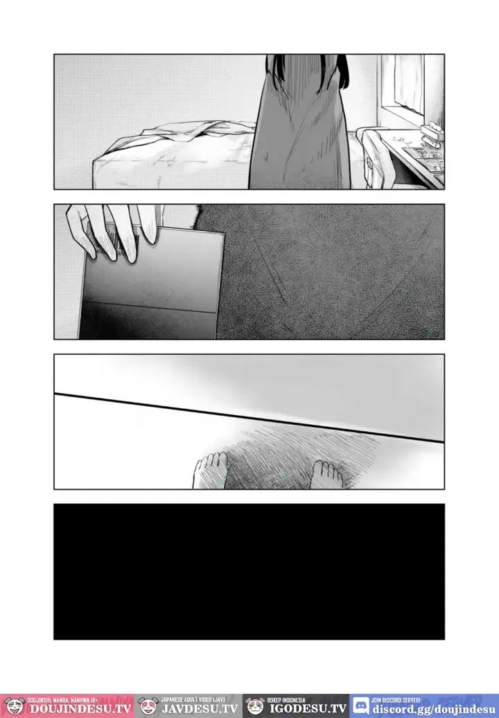 image-komik-yuutousei-no-hankouki-sayumigi-chapter-01-44/49