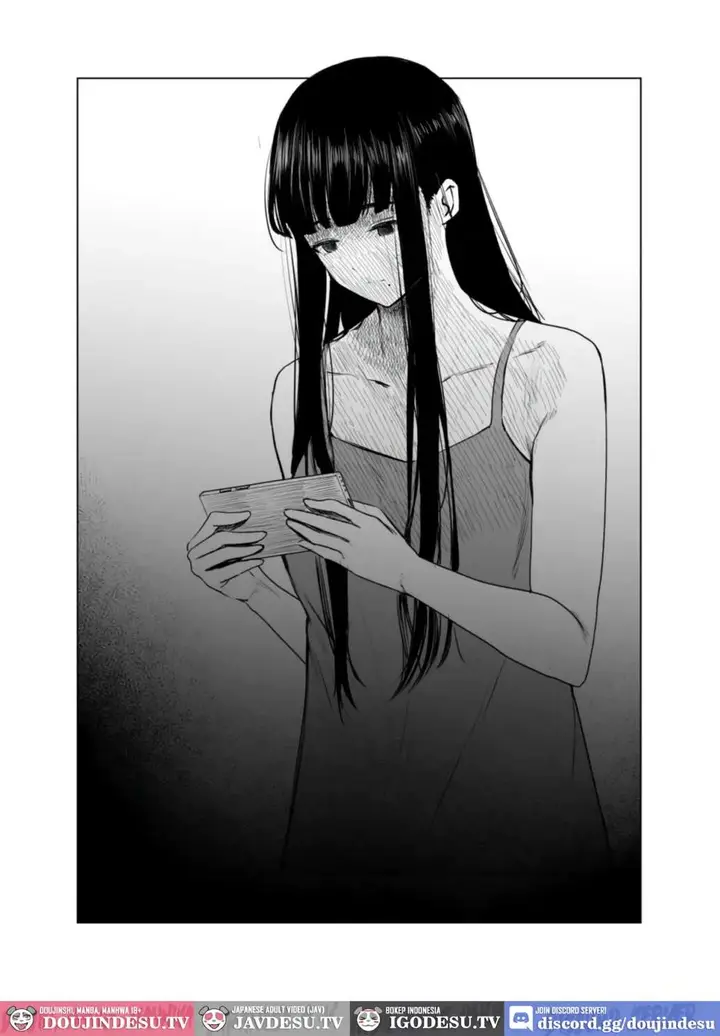 image-komik-yuutousei-no-hankouki-sayumigi-chapter-01-45/49
