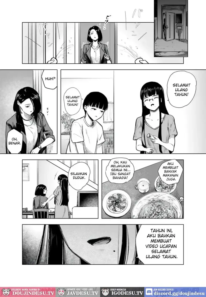 image-komik-yuutousei-no-hankouki-sayumigi-chapter-01-46/49