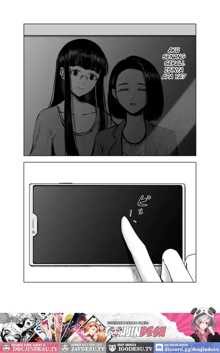 image-komik-yuutousei-no-hankouki-sayumigi-chapter-01-47/49