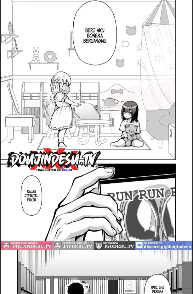 image-komik-yuuwaku-1-gyaku-ntr-sasoi-uke-chapter-01-1/30
